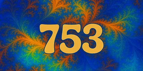 Grateful Sunday 753! - Shotgun Ragtime Band, Phine & Friends - Driftwood Char Bar - 11\/23\/25