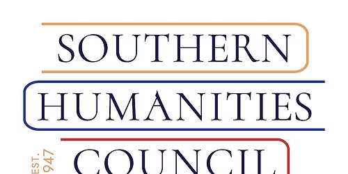 SHC Annual Conference