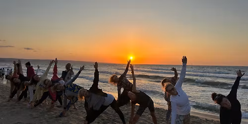 \u041b\u0435\u0442\u0435\u043d \u0419\u043e\u0433\u0430 \u043b\u0430\u0433\u0435\u0440 \u0441 \u0418\u0432\u0430