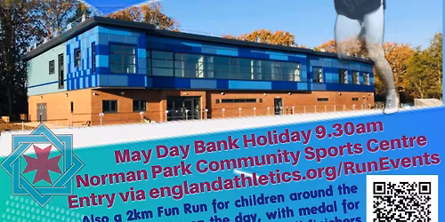 Ted Pepper Memorial 10k