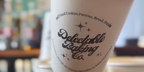 Duke City Foodie Fest 4