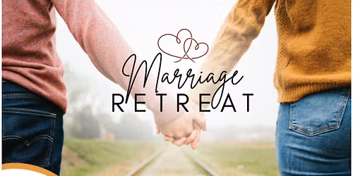 Marriage Retreat