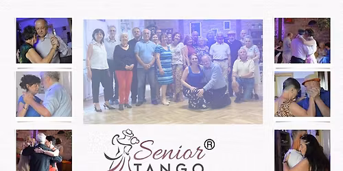 \u00daj, teljesen kezd\u0151 argentin tang\u00f3 tanfolyam szenior koroszt\u00e1lynak