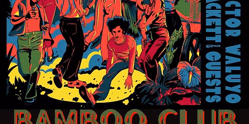 Funky Sole Long Beach 