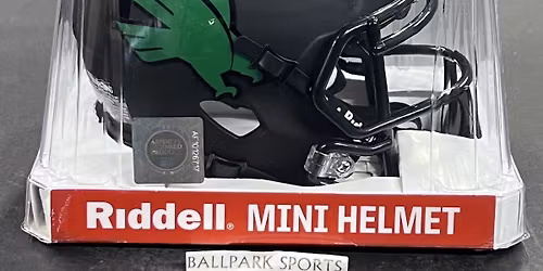 Oregon State Beavers vs. North Texas Mean Green