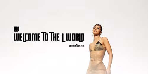 LILA in \u0391\u03b8\u03ae\u03bd\u03b1