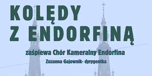 B\u0119dzie Kol\u0119da !!!