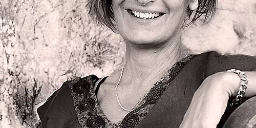 Scener ur Lagerlöfs barndom