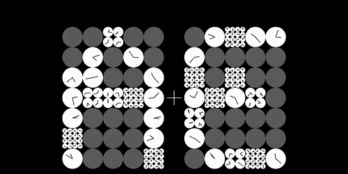 2026 Art + Environment Summit: Under Pressure