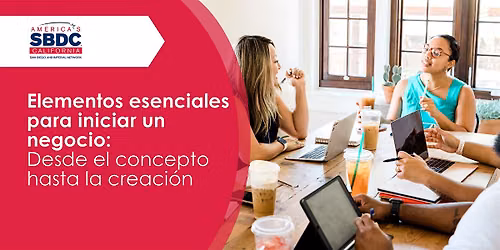 Start-Up Essentials: From Concept to Creation