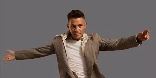 Alejandro Sanz