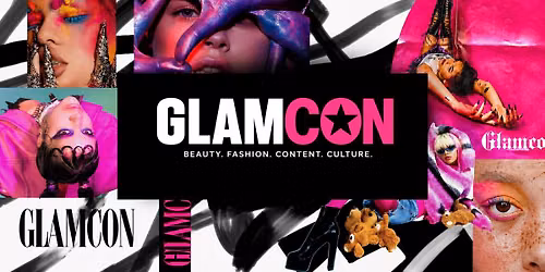 GLAMCON 2026