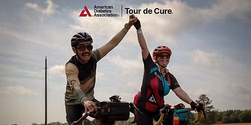 2026 Tour de Cure: Mid-Atlantic
