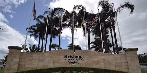 Networking for Growth - Friday 24th April 2026