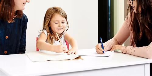 Life World Narrative in Therapy