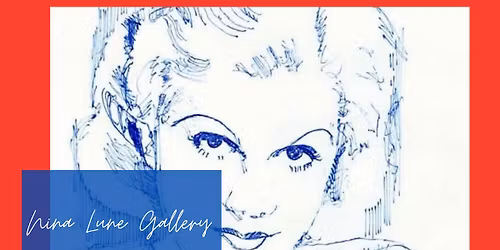 Moneda de 14 Pesos "14 Peso Coin" - Viva Tirado