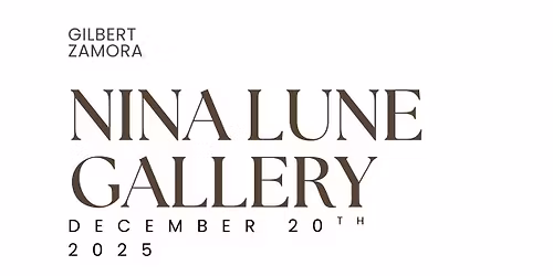 Moneda de 14 Pesos "14 Peso Coin" - Viva Tirado