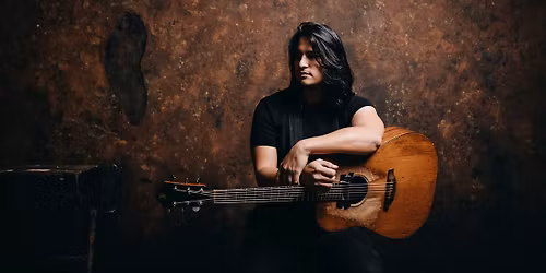 Lee Oliv\u00e9r (HU)