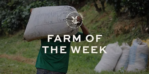 Farm of the Week