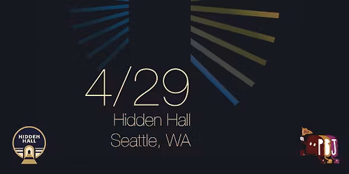 EL TEN ELEVEN with Intestinehead (mem of Sego)