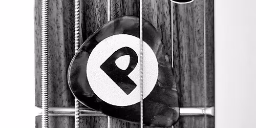 The Pickheads Trio Returns