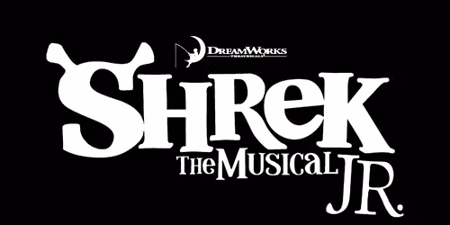 Manchester School of Theatre Summer School: Shrek Jr. The Musical