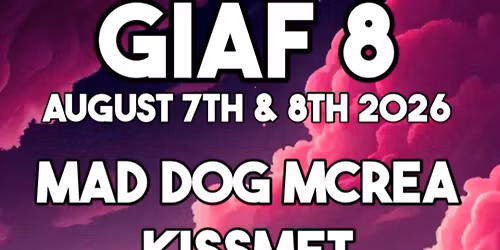 GIAF8