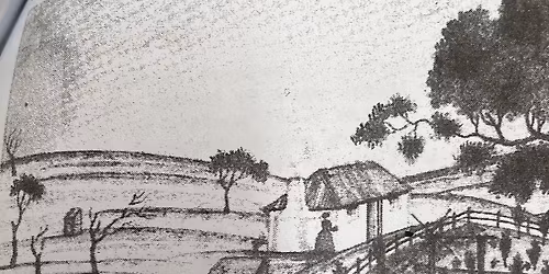 Stockwell Town Guided Walk