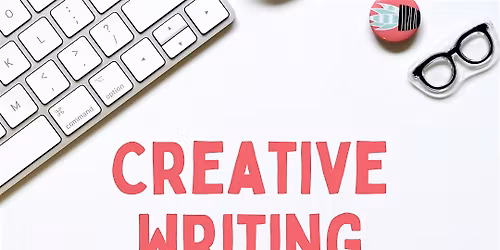 Creative Writing Workshop
