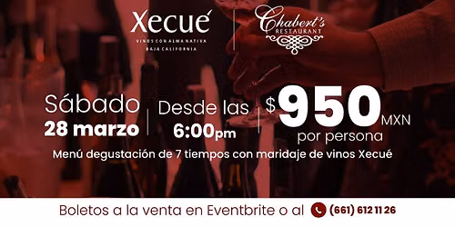 Noche de Vino 2026 at McAllen Convention Center