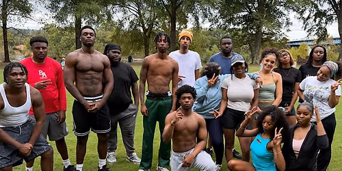 Nieagell Boot Camp