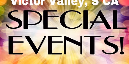 Community Toy Giveaway