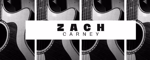 Happy Hour at the Hills!