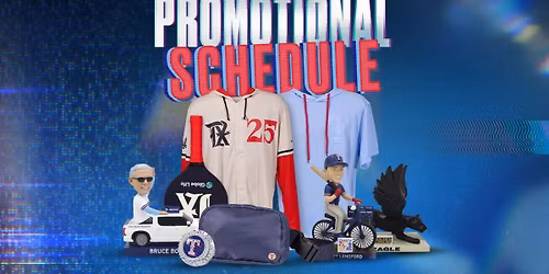 Washington Nationals at Texas Rangers