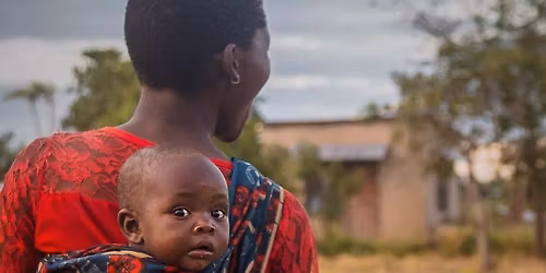 Atelier de portage - P\u00e9rinatalit\u00e9 !