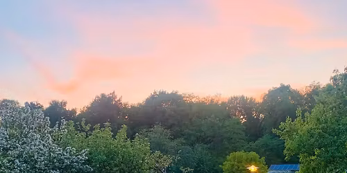 Vintervikens Fredagsbuff\u00e9