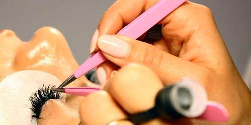Love Leigh Lash Class