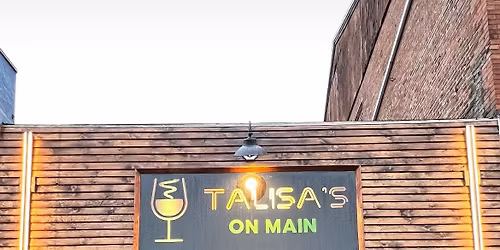 It\u2019s a New Year\u2019s Party