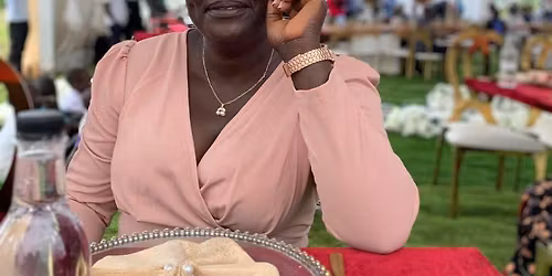 Willy nanny\/kindergarten teacher