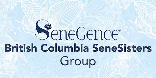 Get Holiday-Ready: Makeup Training Night