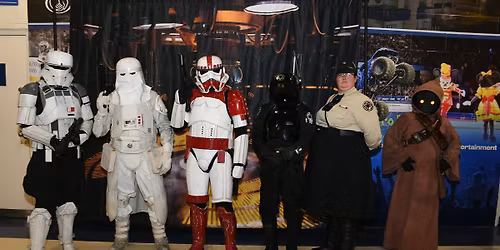 Grand Rapids Griffins vs. Chicago Wolves