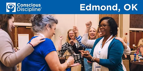 Centering the Adult Brain: Coaching Yourself So You Can Coach Others