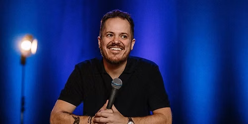 Jeff Arcuri