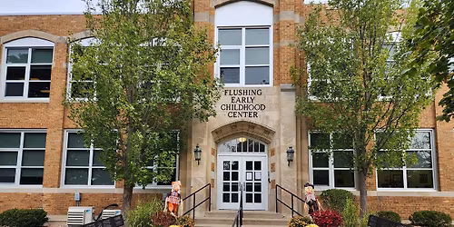 Wear Yellow- Color Day