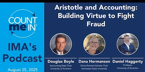 Parking Robert Morris Colonials at Canisius Golden Griffins Mens Hockey