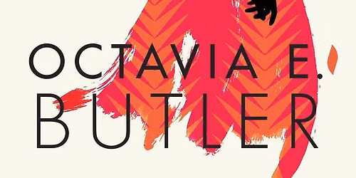 Possible Futures Book Club