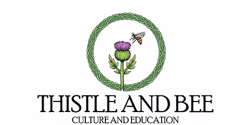 Highland Day Greater Columbus Area