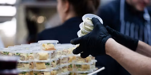 ServSafe\u00ae Food Protection Manager Class