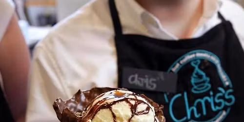 See you in Riverdale!