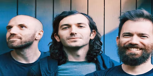 A Great Big Pile of Leaves